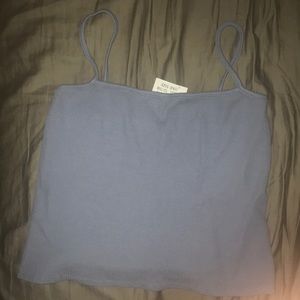 Brandy Melville tank top